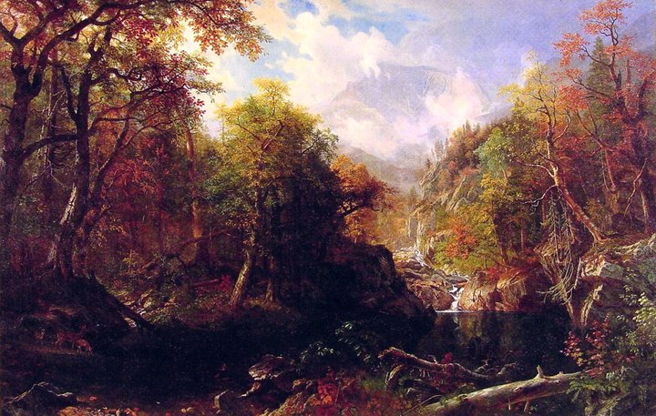 Albert+Bierstadt-1830-1902 (84).jpg